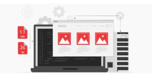 Сайт для інтернет-магазину: що важливо врахувати до початку розробки