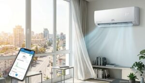 Климат как стратегия: почему Cooper&Hunter стал новой нормой комфорта