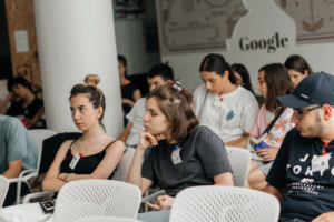 Вища освіта в Польщі для українців: кращі університети та умови вступу