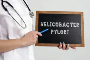 Аналізи на Helicobacter pylori, як виявити стійкість бактерії