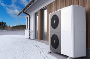 Кондиционеры Cooper&Hunter: технологическая логика, рынок и реальная эффективность